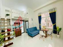 Hình ảnh T&A House Trang Chủ MB66.COM / Đăng Ký Tặng 66K duplex/Studio giá siêu Hot ngay Lottemart Q7 giá tốt