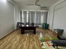 Hình ảnh Cho thuê liền kề Vạn Phúc, 70 m2 x 6 Tầng, Thang Máy, điều hòa đầy đủ