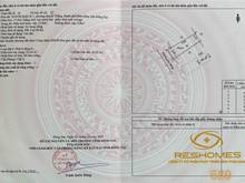 Hình ảnh Cần Bán Nhà SHR Thổ cư 800tr  Phường Quyết Thắng Chợ Hãng Dầu