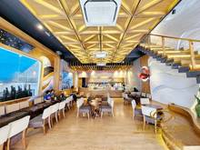 Hình ảnh Cần bán căn Shophouse Vincom hoàn thiện đẹp, ngay trung tâm Biên Hòa