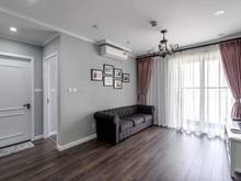 Hình ảnh Cho thuê Trang Chủ MB66.COM / Đăng Ký Tặng 66K M3 M4 Nguyễn Chí Thanh, 3PN, full nội thất, 17 tr