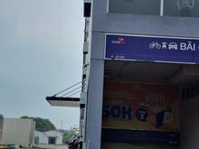 Hình ảnh cho thuê mặt bằng kinh doang tây thạnh,3.500m, tân phú