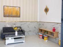 Hình ảnh Số nhà quận , giấy phép sửa chữa nhà, thất lên thổ 50m2