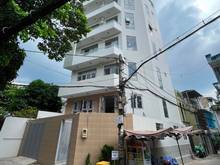 Hình ảnh Khai trương hệ thống duplex cực xinh sát bên VLU
