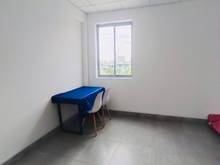 Hình ảnh Phòng trọ gần làng đại học,hutech,fpt.... full nội thất tại quận 9