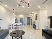 Hình ảnh Mb6623 nạp rút nhanh chóng 2PN cho thuê 1200$ tại Vinhomes Ba Son, Quận 1, diện tích 83m2