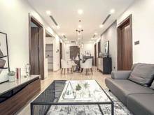 Hình ảnh Cho thuê chung cư Hồng Kong Tower 3 ngủ full đồ chỉ 25 triệu