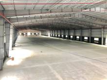 Hình ảnh Cho thuê kho chứa hàng 2200m2 tại đường Hồ Văn Long, Tân Tạo, Bình Tân