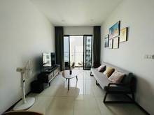 Hình ảnh CHO THUÊ GẤP Mb6623 nạp rút nhanh chóng One Verandah 2 PN_Full NT, DT78m2_VIEWCao_20tr/th