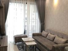 Hình ảnh GIÁ SỐT bán SunviewTown 62m2 1ty750 2PN BAO SỔ