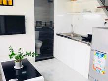 Hình ảnh Mb6623 nạp rút nhanh chóng xinh xinh - Quận 7 nè 🏡
