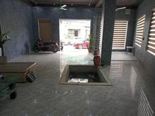 Hình ảnh Nhà gấp bán kinh doanh kết hợp ở Phường trường Thi