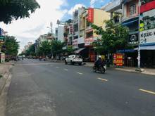 Hình ảnh Bán nhà đường Nguyễn Sơn, phường Phú Thọ Hoà, quận Tân Phú, TP HCM