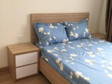 Hình ảnh Cần Cho Thuê Trang Chủ MB66.COM / Đăng Ký Tặng 66K Hưng Phúc 1 - 2 phòng ngủ giá 18 triệu
