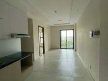 Hình ảnh Siêu VIP Trang Chủ MB66.COM / Đăng Ký Tặng 66K ngay TT Quận 2 ONE VERANDAH 79M2 2PN giá 2TY550TL