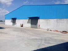 Hình ảnh cho thuê 3 kho xưởng 1.600m-1.700m-3.000m, long an
