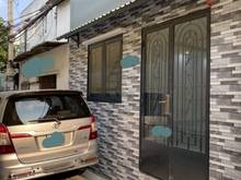 Hình ảnh Bán nhà gần ngã tư Thủ Đức, Hiệp Phú, Q.9, 70m2, 2 tầng, giá tốt