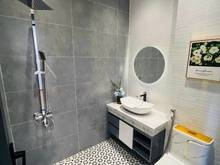 Hình ảnh Bán nhà hẻm xe tải BÙI ĐÌNH TÚY Gần chợ Bà Chiểu (4,5x 17m) 2Lầu,3PN