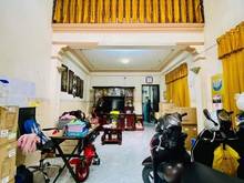 Hình ảnh Khu vip ngay Phạm Thế Hiển Quận 8 giá chỉ 1 tỷ 910 triệu, dt:65m2