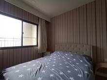 Hình ảnh Cho thuê 1PN 50m2 icon 56 Quận 4 nội thất cao cấp giá 15 triệu/tháng