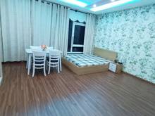 Hình ảnh Cho thuê phòng CHDV 35m2 full nt  ở Sadeco Phước Kiển A Nhà Bè