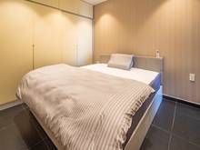 Hình ảnh Cho thuê 2PN Sunrise City View Quận 7 full nội thất cao cấp giá 20 tr