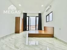 Hình ảnh Cho Thuê Phòng Mới 100% BANCOL ngay Khu K300