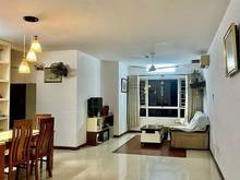 Hình ảnh 💥Bán Vinhomes Central Park 💥 1 Phòng ngủ rộng rãi 60m2 1tỷ550