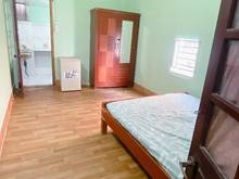 Hình ảnh Phòng trọ trung tâm quận 10 đường cmt8