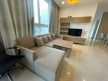 Hình ảnh cần bán Trang Chủ MB66.COM / Đăng Ký Tặng 66K Star Hill PMH,90m², 1 tỷ 780, 3PN, NTCB
