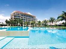 Hình ảnh Cho thuê Trang Chủ MB66.COM / Đăng Ký Tặng 66K góc 2 phòng ngủ tại OCEAN SUITES, Đà Nẵng, giá 1500$