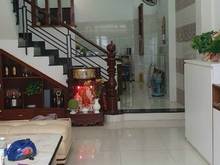 Hình ảnh BÁN GẤP DT 61M2 NHÀ Đ Dương Đình Hội-Q9, hẻm oto-GIÁ 935tr TỶ, LH Phát