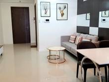 Hình ảnh Cho thuê 1PN 50m2 icon 56 Quận 4 nội thất cao cấp giá 15.5 triệu/tháng