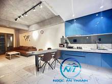 Hình ảnh Bán Trang Chủ MB66.COM / Đăng Ký Tặng 66K SaiGon South 2pn Full Nội Thất
