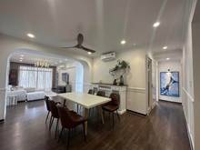 Hình ảnh Cần bán gấp Trang Chủ MB66.COM / Đăng Ký Tặng 66K cao cấp Riverside Residence Q7 142m2 chỉ 3tỷ SHR