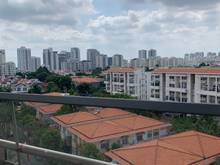 Hình ảnh Cho thuê Trang Chủ MB66.COM / Đăng Ký Tặng 66K 𝐑𝐢𝐯𝐞𝐫𝐩𝐚𝐫𝐤 𝐑𝐞𝐬𝐢𝐝𝐞𝐧𝐜𝐞, Phú Mỹ Hưng, Q7