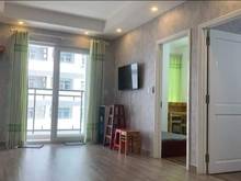 Hình ảnh Giá siêu mềm bán ch Florita, Q.7, 66m2, giá 2T312, shr