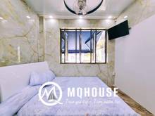 Hình ảnh Mb6623 nạp rút nhanh chóng full NT + cửa sổ lớn + có máy giặt. Nguyễn Phúc Nguyên, CMT8 Q3