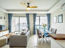 Hình ảnh Chủ nhà gửi CHO THUÊ Diamond Island 2PN_Full NT_View Cao_1100$/tháng