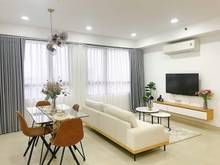 Hình ảnh Tin Hot chủ nhà CẦN BÁN GẤP CĂN HỘ THÁP 1 MASTERI THẢO ĐIỀN 🏘Mb6623 nạp rút nhanh chóng