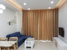 Hình ảnh Cho thuê 2PN 65m2 The Tresor nội thất cao cấp giá 16.5 triệu/tháng