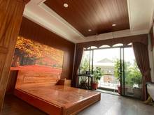 Hình ảnh Cho thuê phòng full Nội thất Bùi Quang Là