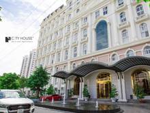 Hình ảnh T&A House Trang Chủ MB66.COM / Đăng Ký Tặng 66K Sonata cao cấp nhất Q7 siêu ưu đãi hỗ trợ giá tốt