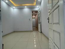 Hình ảnh Nhà 3,5 tầng dt 30m mt 3,5m 4pn đủ đồ ngõ oto kinh doanh cực tốt đủ đồ