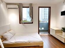 Hình ảnh 🌈Căn Hộ Cao Cấp 1pn_Gần Landmark 81 và Plear plaze