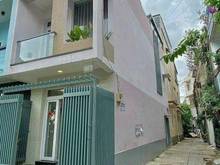 Hình ảnh HXH Âu Cơ, Tân Phú 75m2, GIẢM 500 TRIỆU, giá chỉ 1T478 nhỉnh 1T1L 2PN