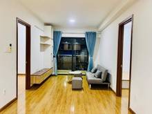 Hình ảnh Cần bán Trang Chủ MB66.COM / Đăng Ký Tặng 66K Kikyo, quận 9 - DT: 68,5m2 căn góc 2Pn, 2WC 1,625 tỷ