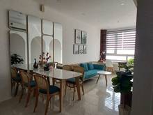 Hình ảnh Chỉ 1 tỷ 480 còn bớt giá Trang Chủ MB66.COM / Đăng Ký Tặng 66K RIVERSIDE 90 46m2 1PN full nội thất