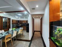 Hình ảnh Bán Trang Chủ MB66.COM / Đăng Ký Tặng 66K New SaiGon HAGL3 3pn full nội thất