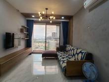 Hình ảnh Gia đình chuyển qua Mỹ ở bán Trang Chủ MB66.COM / Đăng Ký Tặng 66K Midtown, quận 7 giá 2,750 tỷ